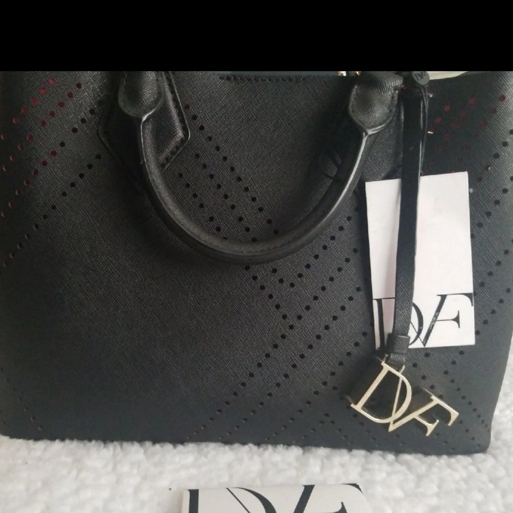 Diane von furstenberg